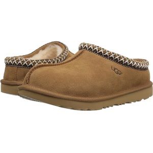 UGG Tasman Slipper in Chestnut